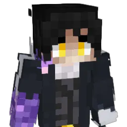 Konstik_S