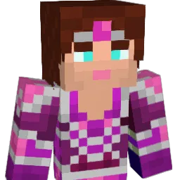 KontSappelBil