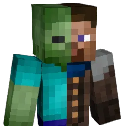 Kontenger