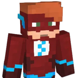 KontexPvP