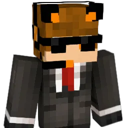 Kontra_HD