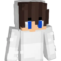 Kontraindikativ Minecraft avatar bust