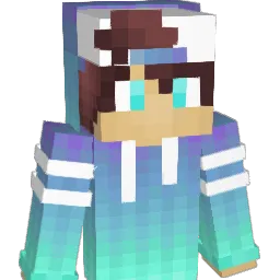 Kontulan_Kari Minecraft avatar bust