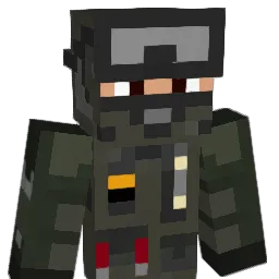 Konungr_Juice Minecraft avatar bust