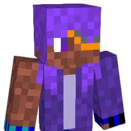 Konuts0