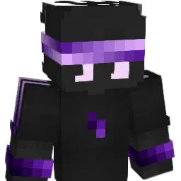 Kony2015's Minecraft skin