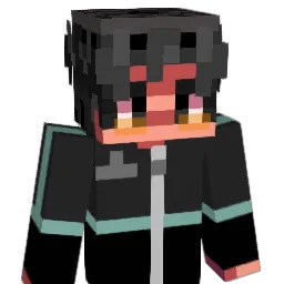 Konzakii