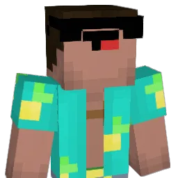 Konzeptloser