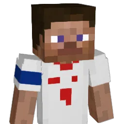 Konzid