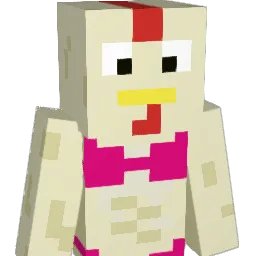KooKooGAMER077