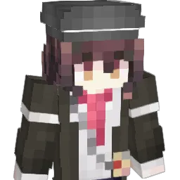 KooRi_9