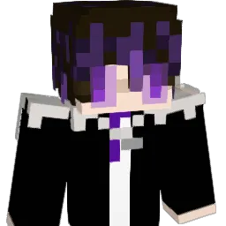 KooVon000