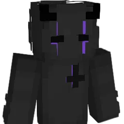 KoobFace's Minecraft skin
