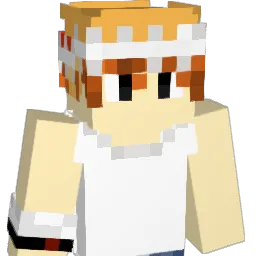 KoobYav