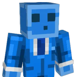 Koobie61