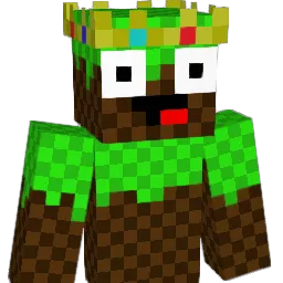 Koobot13