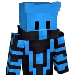 Koochii