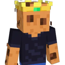 KoocieKing44