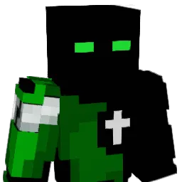 Koodexy000