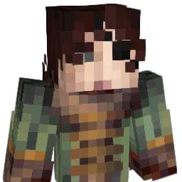 Koodinii