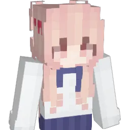 Koohanaa