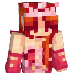 Koohbie