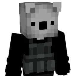 KookieKoala97