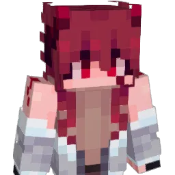 KookieNat