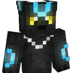 KookieTheUmbreon