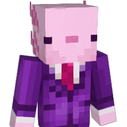 KookyMonsty