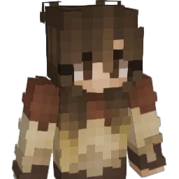 KookyShookyy