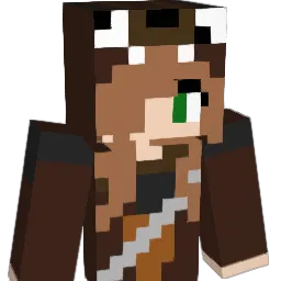 KookyWookie
