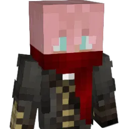 Kooky_Fixer