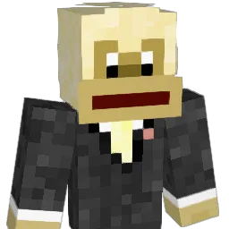 Kooky_Monkey__'s Minecraft skin