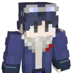 KoolAidDealr
