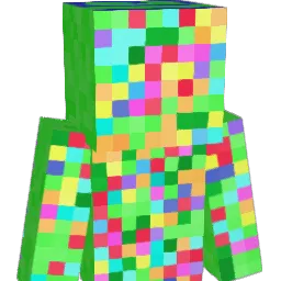 KoolBeanzE