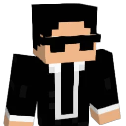 KoolBeatz