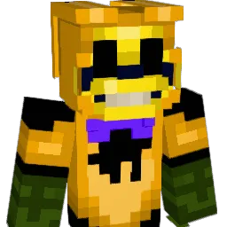 KoolGamer323