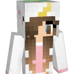 KoolKat321's Minecraft skin