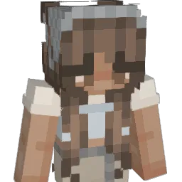 KoolKatBoss's Minecraft skin