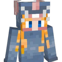 KoolKitt3n's Minecraft skin