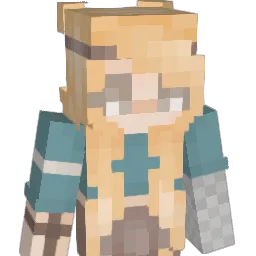 KoolKiwi01's Minecraft skin