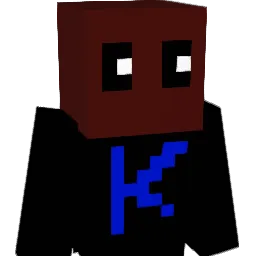 KoolKylan8's Minecraft skin