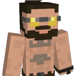 KoolMees123
