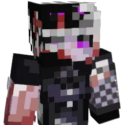 Kool_Aidian's Minecraft skin