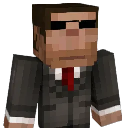 Kool_Fid's Minecraft skin