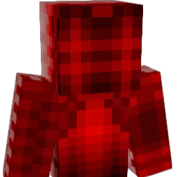 Kool_Gae's Minecraft skin