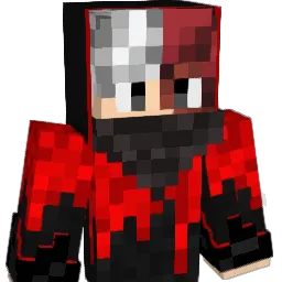 Kool_Kurt Minecraft avatar bust