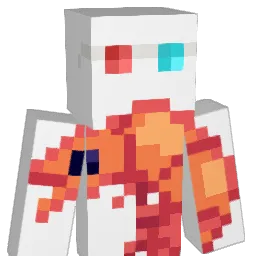 Koolabe