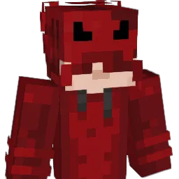 KoolaidKodah